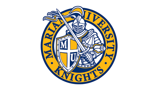 Marian University Cheer Camps 